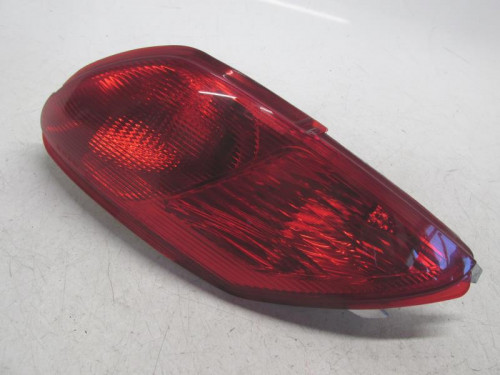 Clignotant arriere droit PIAGGIO MP3 500 LT SPORT - BUSINESS 11-13