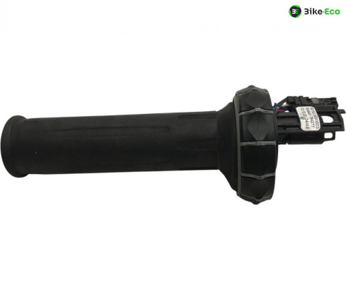 Commodo gauche BMW R 1250 RT 2019-2024