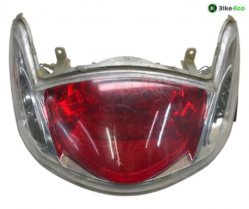 Feu arriere HYOSUNG MS3 125 2007-2008 FI