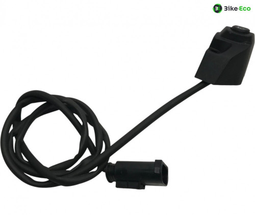 Commodo gauche BMW R 1250 RT 2019-2024