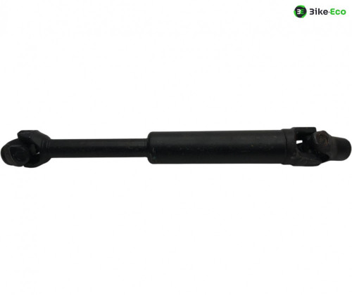 Cardan BMW R 1250 RT 2019-2024
