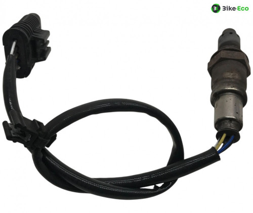 Sonde lambda BMW R 1250 RT 2019-2024