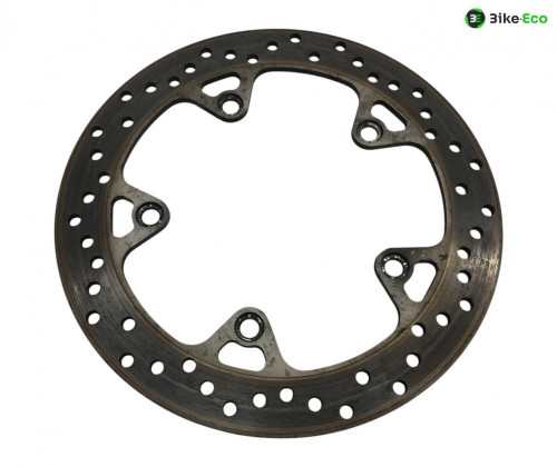 Disque frein avant BMW R 1250 RT 2019-2024