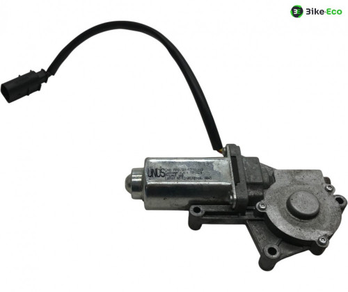 Moteur leve bulle BMW R 1250 RT 2019-2024