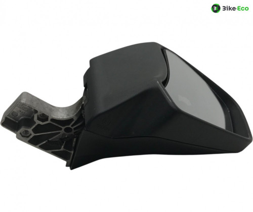Retro droit BMW R 1250 RT 2019-2024