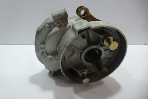 Arbre de transmission YIYING 50 QT 139 QMB EURO 2 10 P