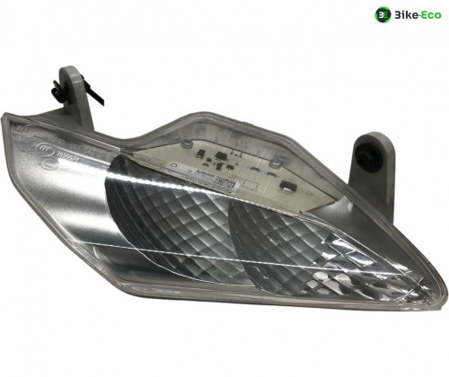 Clignotant avant droit BMW R 1250 RT 2019-2024