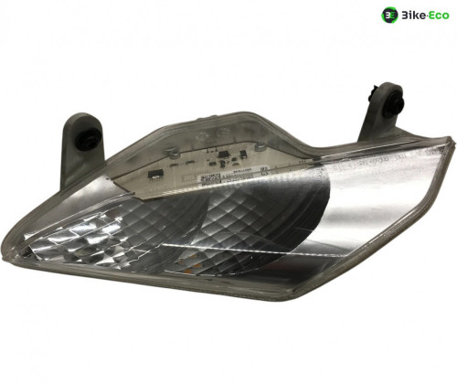 Clignotant avant gauche BMW R 1250 RT 2019-2024