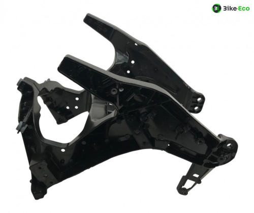 Araignee support BMW R 1250 RT 2019-2024