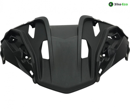 Cache carenage face avant BMW R 1250 RT 2019-2024