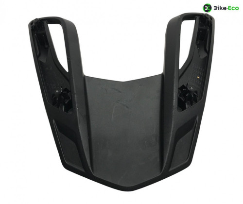 Cache sous bulle BMW R 1250 RT 2019-2024