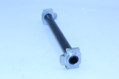 Axe de roue arriere KTM 790 DUKE 2018 - 2019