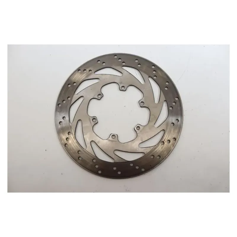 Disque frein avant DERBI SENDA DRD 50 XTREME 2018 - 2024