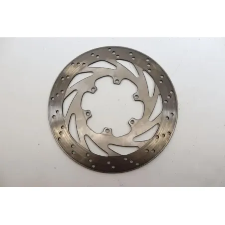 Disque frein avant DERBI SENDA DRD 50 XTREME 2018 - 2024