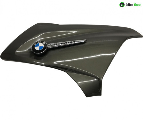 Cache flanc de carenage droit BMW R 1250 RT 2019-2024