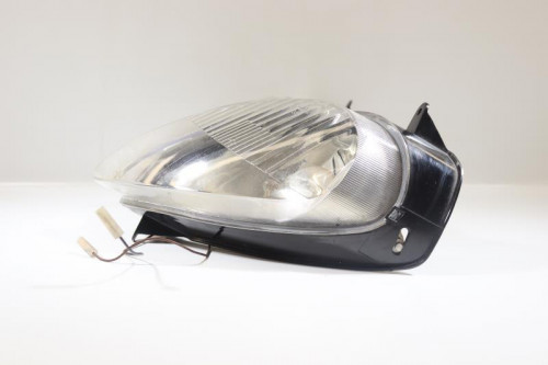 Optique feux phare YAMAHA 125 MAJESTY 2003 - 2005