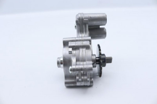 Pompe a huile YAMAHA 560 TMAX 2020 - 2022