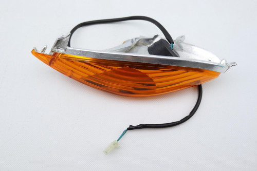 Clignotant arriere droit HONDA 125 VARADERO 2005 - 2005
