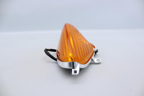 Clignotant arriere gauche HONDA 125 VARADERO 2005 - 2005