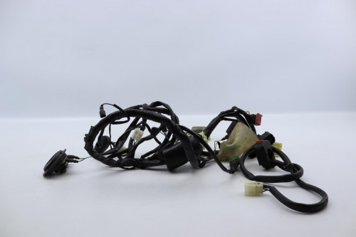 Faisceau electrique HONDA 125 VARADERO 2005 - 2005