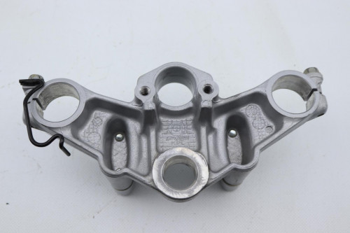 Te superieur HONDA 125 VARADERO 2005 - 2005