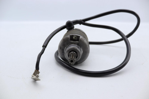 Demarreur HONDA 125 VARADERO 2005 - 2005