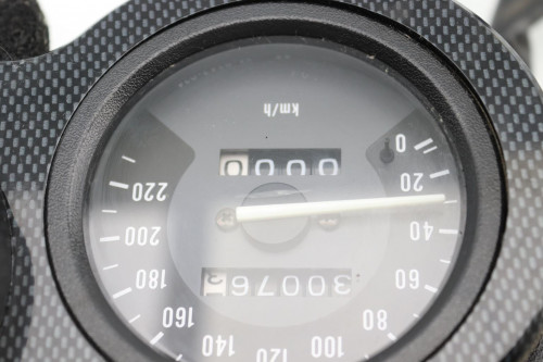 Compteur YAMAHA 850 TDM 1996 - 1998
