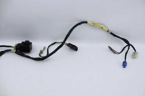 Faisceau electrique YAMAHA 850 TDM 1996 - 1998