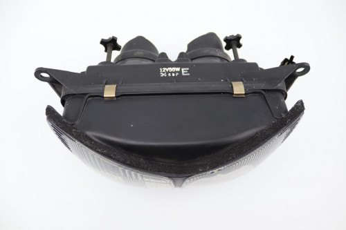 Optique feux phare YAMAHA 850 TDM 1996 - 1998