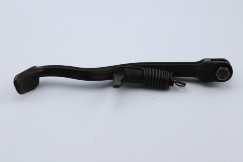 Bequille laterale YAMAHA 850 TDM 1996 - 1998