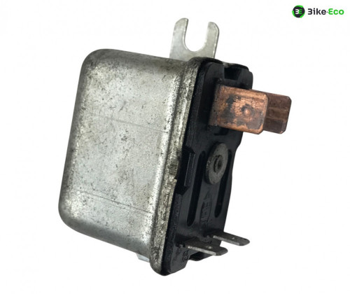 Relais de demarreur PIAGGIO HEXAGON 125 1998-1999 LX
