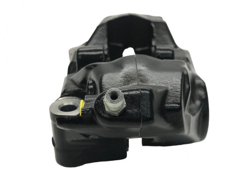Etrier de frein avant droit BMW C 400 GT 2018-2020