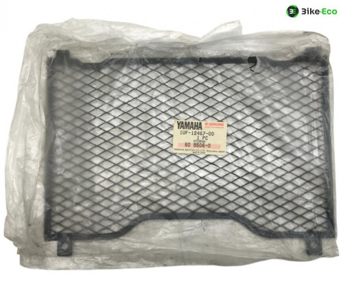 Grille de radiateur YAMAHA TDM 850 1991-2001