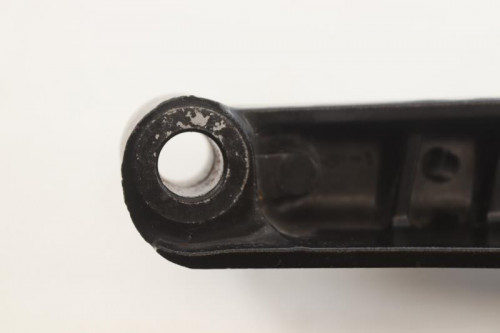 Support moteur KAWASAKI 1400 ZZR ABS 2016 - 2021