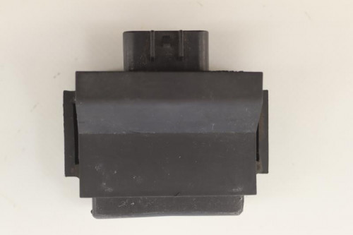 Relais boitier electrique KAWASAKI ZZR 1400 2006 - 2007