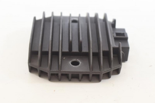 Regulateur charge batterie YAMAHA 850 TDM 1996 - 2002