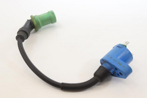 Bobine allumage APRILIA 125 ATLANTIC 2003 - 2005