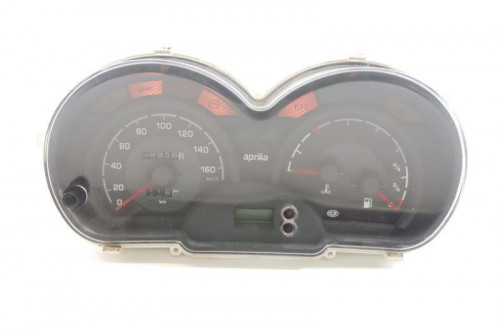 Compteur APRILIA 125 ATLANTIC 2003 - 2005