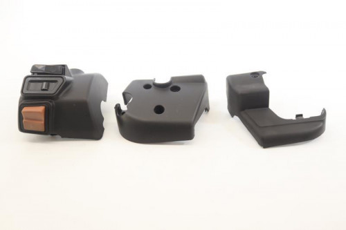 Commodo droit APRILIA 125 ATLANTIC 2003 - 2005