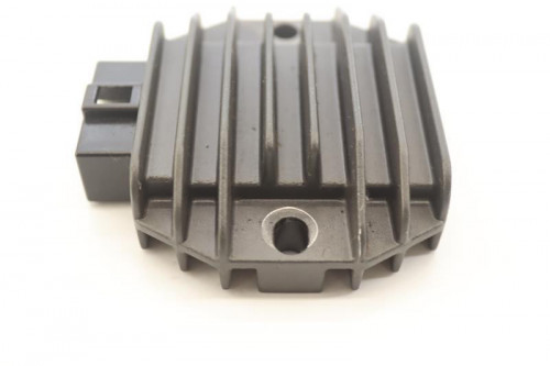 Regulateur charge batterie APRILIA 125 ATLANTIC 2003 - 2005