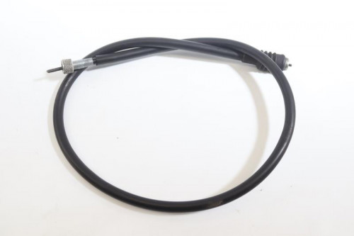 Cable compteur APRILIA 125 ATLANTIC 2003 - 2005