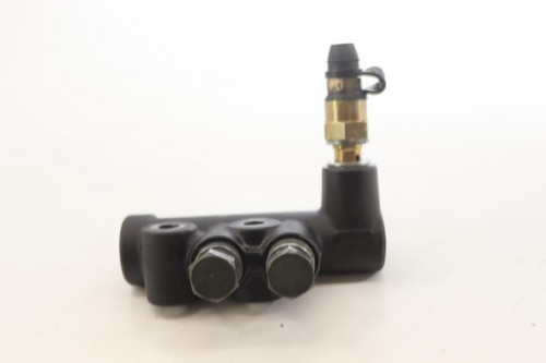 Echangeur eau huile APRILIA 125 ATLANTIC 2003 - 2005