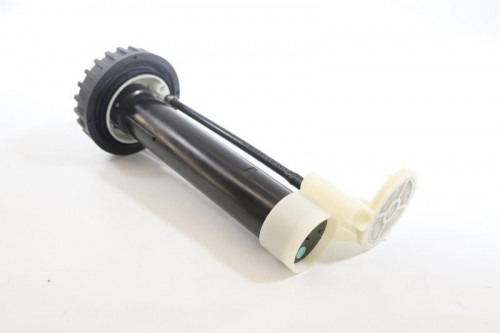 Pompe a essence APRILIA 125 ATLANTIC 2003 - 2005