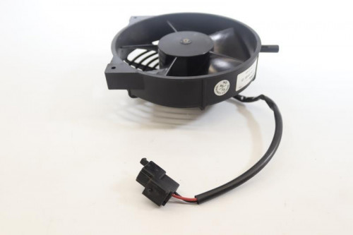 Ventilateur APRILIA 125 ATLANTIC 2003 - 2005