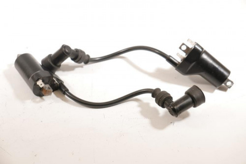 Bobine allumage SUZUKI 500 GS 2001 - 2002