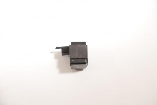 Centrale clignotant SUZUKI 500 GS 2001 - 2002