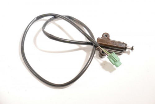 Contacteur de bequille SUZUKI 500 GS 2001 - 2002
