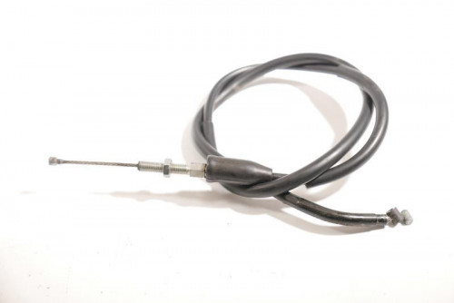 Cable embrayage SUZUKI 500 GS 2001 - 2002