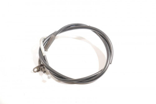 Cable starter SUZUKI 500 GS 2001 - 2002