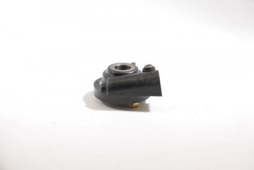 Entraineur compteur SUZUKI 500 GS 2001 - 2002